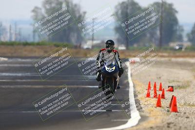 media/Jul-12-2025-Pacific Track Time (Sat) [[beecba6d8c]]/Group C/Turn 9 (240pm)/